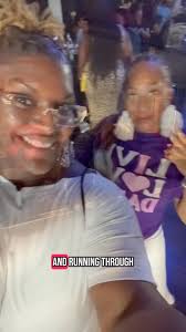 Friday Line Dance Socials are such a vibe! No instruction, just  back-to-back line dancing for hours! 🪭