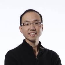 I'm happy to share that I'm starting a new position as Mentor at Unlimited  Awesome!