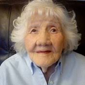 Local Merced County, California Obituaries