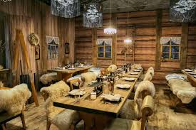 Chez Vrony Restaurant Zermatt At The Widder Hotel Zurich Widder Restaurant Hotel