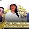 Apakah anda lihat sekarang atas 10 aduh aduh sayang hasil di web. Aduh Sayang Download Lagu Video Lirik