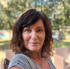 Looking for onsite yoga instructors for seniors