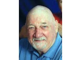 Will McCaslin Obituary (1937