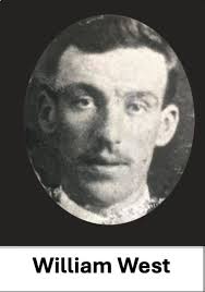 This Photo Was Taken At Pontywaun Community Center 1963 Top Row Left To  Right.. Adrian Crab...Glyn Andrews... (NOT SURE )...David Matthew ... Kevin  Dent...Derek Fleet ..... Bottom Row Left To Right ....Roger