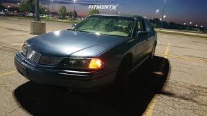 Image result for Superior Blue 2003 Impala