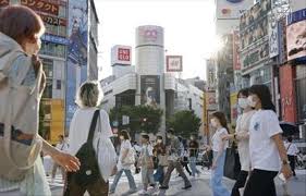 Mông cương quốc được thành lập ở nội mông. Nháº­t Báº£n TÄƒng CÆ°á»ng Há»— Trá»£ Y Táº¿ Cho Bá»‡nh Nhan Ä'iá»u Trá»‹ Táº¡i Nha Baotintuc Vn