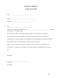 Letter Sample Format Images And Refrence Letterkans Xyz