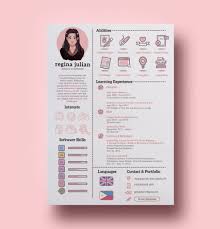 Jul 19, 2021 · itulah panduan serta contoh dari glints untuk membuat cv dalam bahasa inggris yang menarik dan profesional. 10 Contoh Cv Bahasa Inggris Menarik Beserta Artinya Mamikos Info