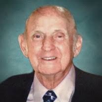 Wesley Bratton's Instagram, Twitter & Facebook