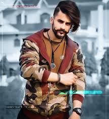 Lucky Artwork Cute Boys Images Boy Photography Poses Men Photoshoot