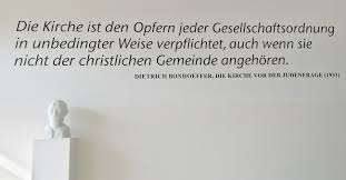 Kirchenglocken Zum Gedenken An 75 Jahre Kriegsende Am 8 Mai Kirchgemeinde Stafa