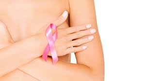 Many women choose to have reconstruction surgery, but it might not be right for everyone. Reconstruction Mammaire Par Prothese Docteur Alexandre Bouhanna