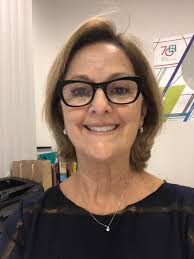 Registros da 71ª Reunião Anual da SBPC