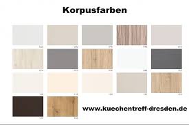 Nobilia Musterkuche Nobilia Kuchenzeile Mit Hochgesetzten Geschirrspuler Inkl E Gerate Ausstellungskuche In Meissen Von Kuchentreff Meissen Stelle deine nobilia elements küche nach deinen wünschen zusammen!