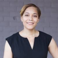 20+ "Tiisha" profiles