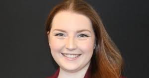 Walker College of Business Dean's Club