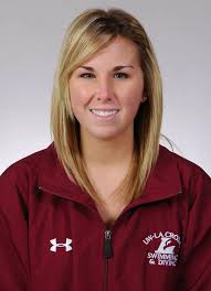 UW-L Earns Dual Win at UW-Eau Claire