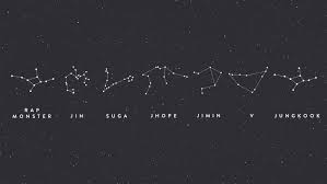 We did not find results for: 6845 Bts Not Today Wallpaper Meme Me A River Kpop Ver Android Iphone Hd Wallpaper Background Download Hd Wallpapers Desktop Background Android Iphone 1080p 4k 1080x608 2021