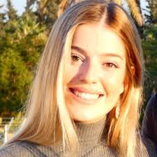 Inés Muñoz Montes (@inesmontes93)