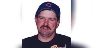 Steven "Reno" Kosinski Obituary