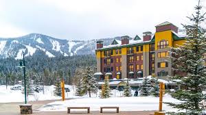 We offer a variety of ski rental packages and carry all of the best brands. Grand County Teams Up With Winter Park Resort Denver Health West Grand Schools For Covid 19 Response Skyhinews Com