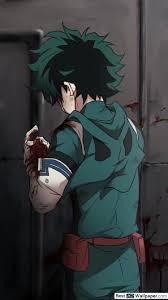 Deku Iphone Wallpapers Top Free Deku Iphone Backgrounds Wallpaperaccess Tons of awesome deku cute aesthetic wallpapers to download for free. deku iphone wallpapers top free deku