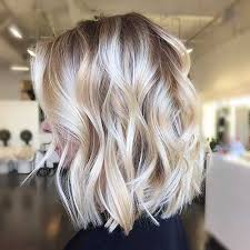 See more of short hairstyles 2019 on facebook. 35 Best Short Blonde Hairstyles Hairstyle Models For Women