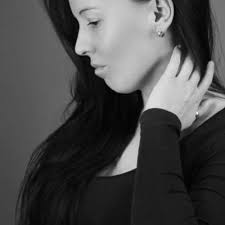 Marilyn Walter (@_marilynwalter)