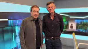 Catherine Bell sizzles the screen with her uninhibited charm