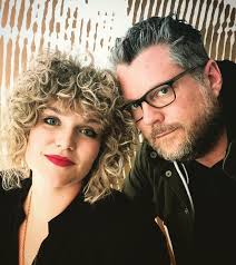 Past Events from August 27, 2015