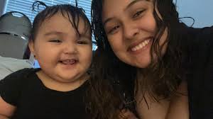 Transportation and daycare for one kiddo?