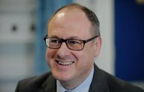 Anthony Garbutt (@AGNorthumbria88)