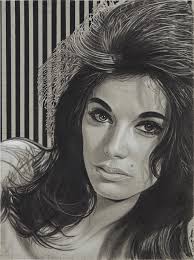 Tom Slaughter Artsy x Phillips: Wrapped/Unwrapped