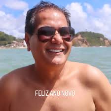 David Britto (@buffetdavidbritto) • Facebook