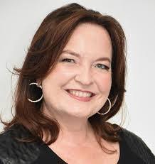 Mary Lichtenwalter's Instagram, Twitter & Facebook