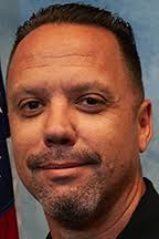 In the News: Rescued kitten, national debt, teaching initiative,  transgender issues and more