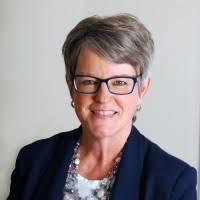 David Prensky Email & Phone Number