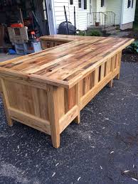 Http Www Woodesigner Net Offers Fantastic Advice And Ideas To Wood Working Wood Pallets Office Table Pallet