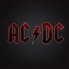 Ac Dc Wallpaper For Android Eumolpo Wallpapers Ac dc walllpaper is an application made for fans ac dc, this application contains wallpapers and backgrounds ac dc which you can use directly on your smartphone, you can also enjoy lots of. ac dc wallpaper for android eumolpo