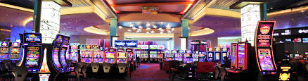 Catskills New York Casino | Near me | RW Catskills