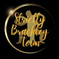 Strictly Brackley Town 2026 | Evening Show - Winchester House School, 44 High St Event Image
