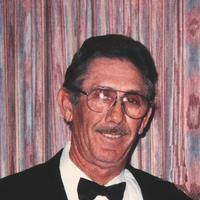 James "Ray" Saunders Obituary