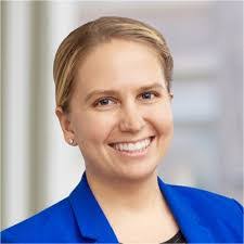 Joyce Boetius's Instagram, Twitter & Facebook