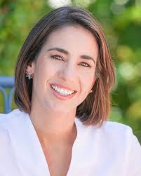 Maureen Ziji Drake, Counselor, Saint Petersburg, FL, 33716