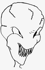 Banner Free Clipart Alien Head Big Image Png Alien Head Drawing Transparent Png 1605x2400 Free Download On Nicepng Download in under 30 seconds. banner free clipart alien head big