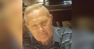 Buddy Ray Wright Obituary