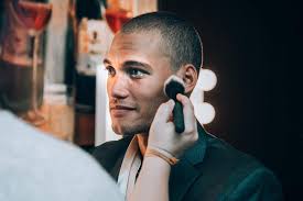 Annie + Team (@socojomakeup) · Instagram 照片和视频