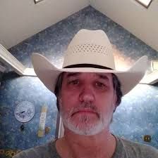 Did you walk to School back in the day..? Even in a Blizzard 😆