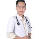Chat bersama dokter buat janji konsultasi baca artikel kesehatan dapatkan proteksi kesehatan diskon di apotek century & generik. Bagaimana Kebenaran Mengenai Telfon Dari Alodokter Mengenai Dana Santuan Diskusi Dokter