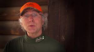 Prime Video: Addicted to the Outdoors